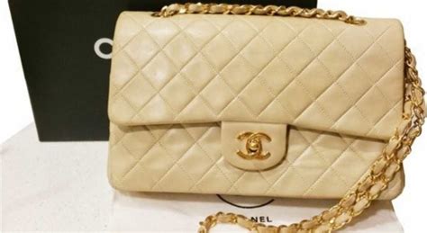 borsa chanel 1955|borse Chanel poco prezzo.